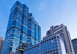 響應(yīng)式網(wǎng)站開發(fā)：濟(jì)南科邦機械設(shè)備有限公司